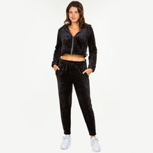 Load image into Gallery viewer, 7315615