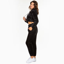 Load image into Gallery viewer, 7315615