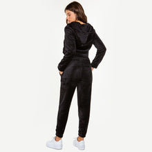 Load image into Gallery viewer, 7315615