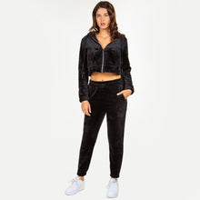 Load image into Gallery viewer, 7315615