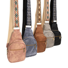 Load image into Gallery viewer, 784306