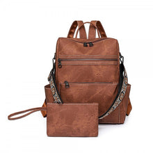 Load image into Gallery viewer, 784500