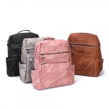 Load image into Gallery viewer, 784500