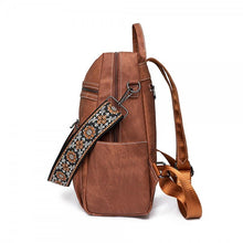 Load image into Gallery viewer, 784500