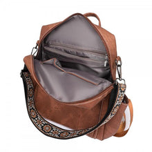 Load image into Gallery viewer, 784500