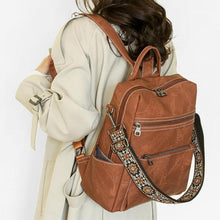 Load image into Gallery viewer, 784500