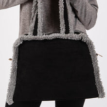 Load image into Gallery viewer, 785277