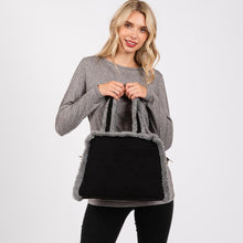 Load image into Gallery viewer, 785277