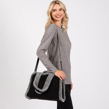 Load image into Gallery viewer, 785277