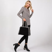 Load image into Gallery viewer, 785277