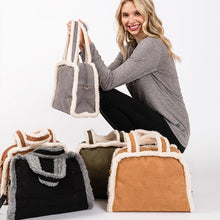 Load image into Gallery viewer, 785277