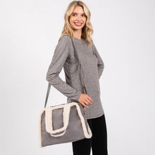 Load image into Gallery viewer, 785277