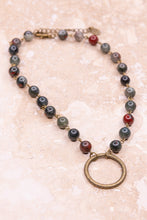 Load image into Gallery viewer, The Shay Necklace
