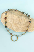 Load image into Gallery viewer, The Shay Necklace
