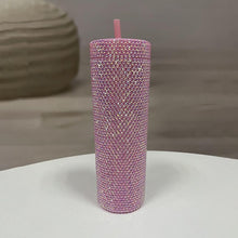 Load image into Gallery viewer, 7318082
