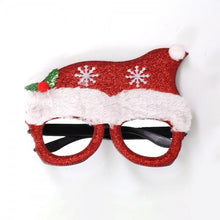 Load image into Gallery viewer, 715343
