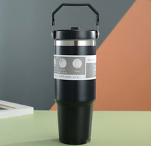 Load image into Gallery viewer, Vacuum Sealed Tumbler
