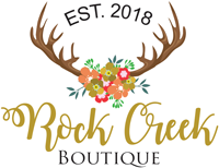 Rock Creek Boutique