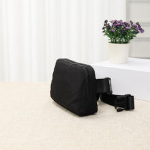 Load image into Gallery viewer, 782797
