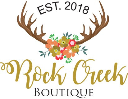 Give The Gift Of Shopping